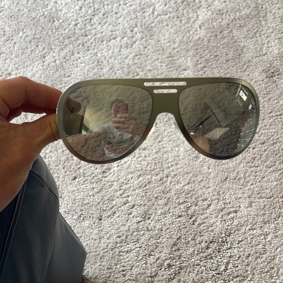 MK men’s sunglasses - Picture 1 of 4